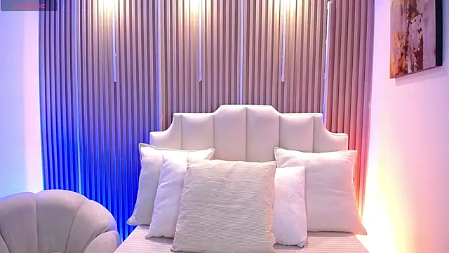 Katy Van online show from 16, 3, 2026