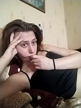 AnyoneSomy online show from 31, 1, 2025