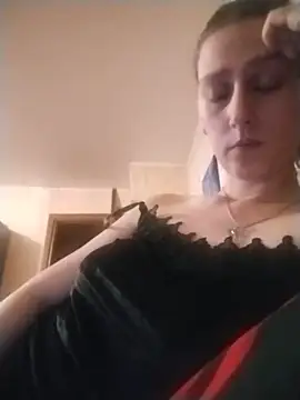 AnyoneSomy online show from 19, 2, 2026