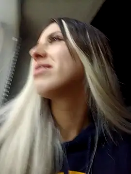 eva-2023 online show from 14, 11, 2025