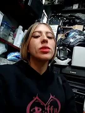 eva-2023 online show from 15, 1, 2026