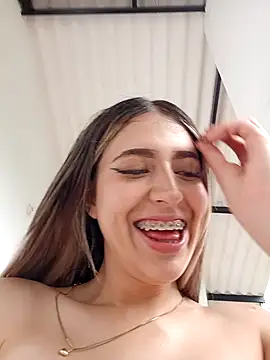 eva-2023 online show from 3, 4, 2026