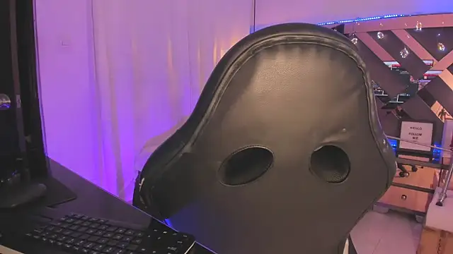 anniesweet02 online show from 1, 3, 2025