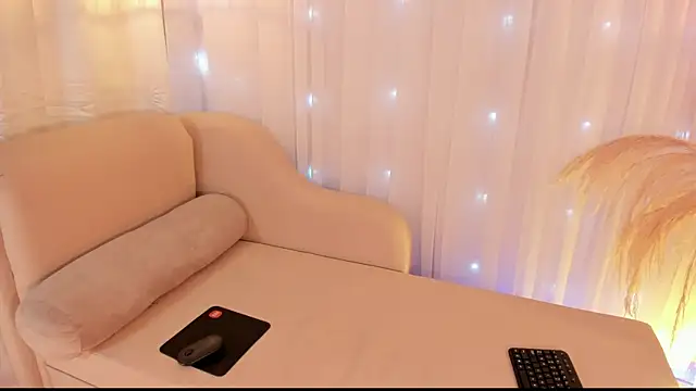 anniesweet02 online show from 21, 9, 2025