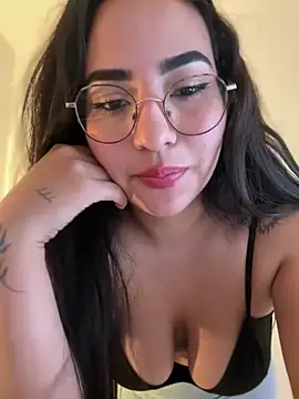 anniesweet02 online show from 6, 1, 2026