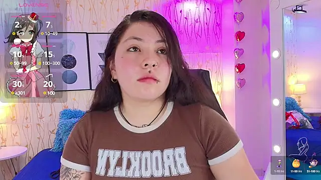 Isa reel online show from 31, 1, 2025