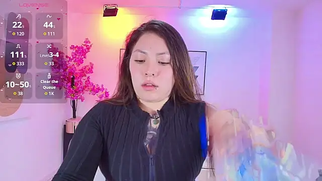 Isa reel online show from 7, 11, 2025