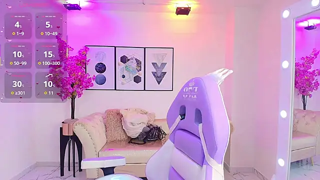 Isa reel online show from 27, 11, 2025