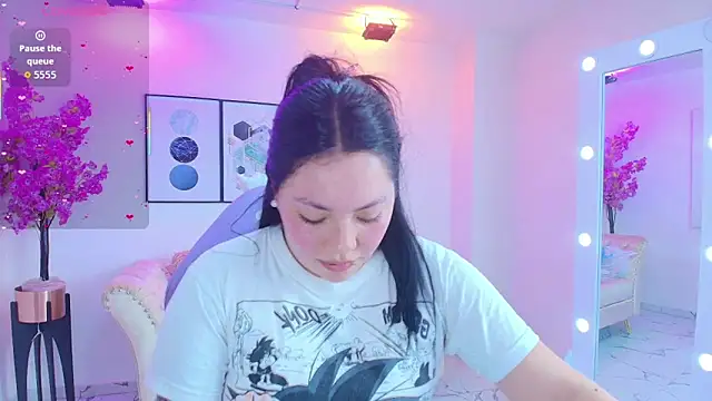 Isa reel online show from 1, 12, 2025