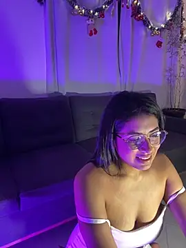 tina olsen07 online show from 30, 12, 2024