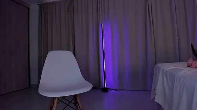 tina olsen07 online show from 24, 2, 2025