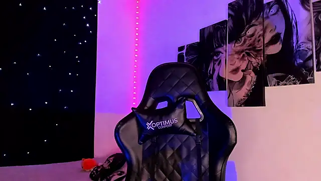 willow poisson online show from 29, 12, 2024