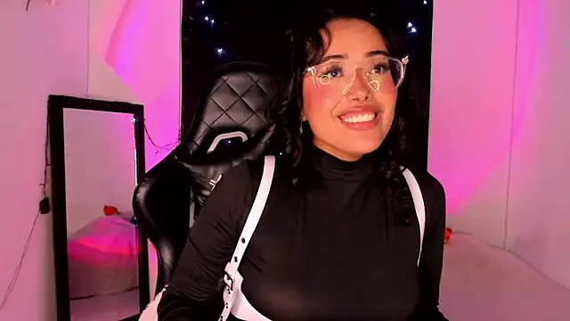 willow poisson online show from 13, 1, 2025