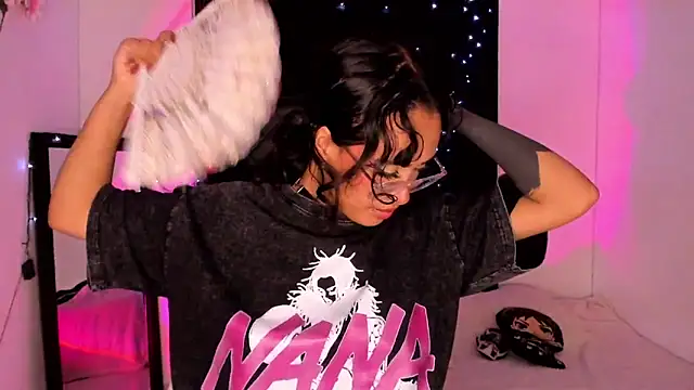 willow poisson online show from 16, 1, 2025