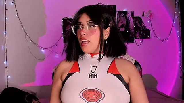 willow poisson online show from 3, 12, 2025