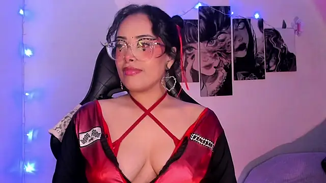 willow poisson online show from 8, 1, 2026