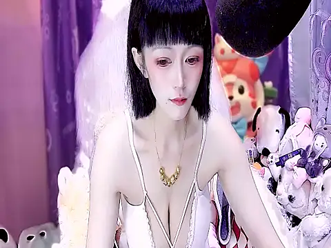 kumamon- online show from 15, 12, 2025