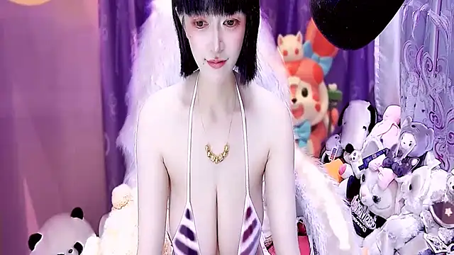 kumamon- online show from 2, 4, 2026