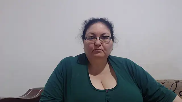 Snapshot of Nykyxo chatting on 16, 4, 2026 Nykyxo online show from 16, 4, 2026