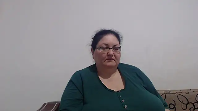 Snapshot of Nykyxo chatting on 17, 4, 2026 Nykyxo online show from 17, 4, 2026
