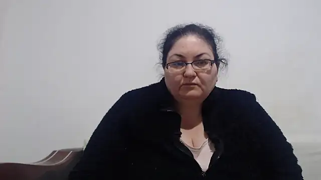 Snapshot of Nykyxo chatting on 27, 4, 2026 Nykyxo online show from 27, 4, 2026