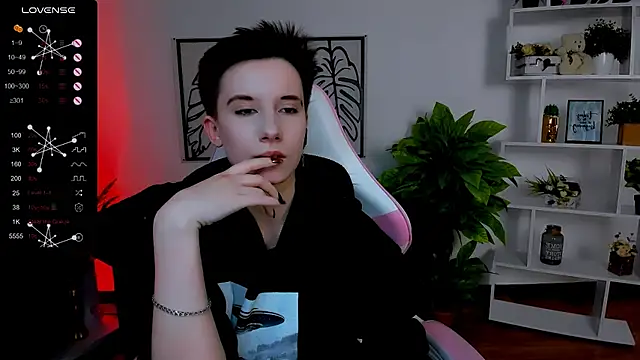  Rein ramm online show from 17, 2, 2025