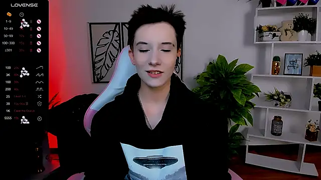  Rein ramm online show from 18, 2, 2025