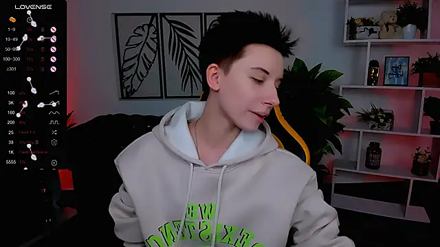  Rein ramm online show from 26, 2, 2025