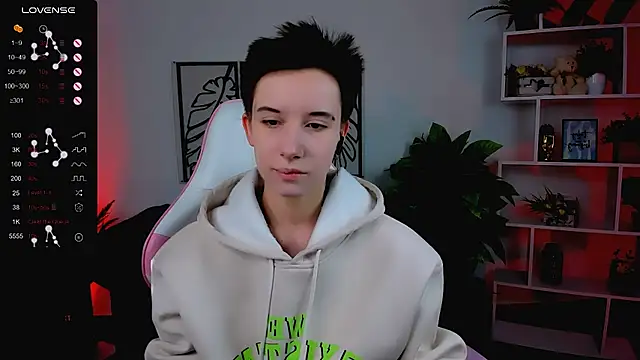  Rein ramm online show from 28, 2, 2025