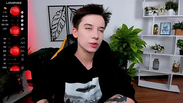  Rein ramm online show from 5, 3, 2025