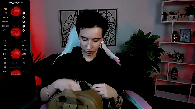  Rein ramm online show from 8, 3, 2025