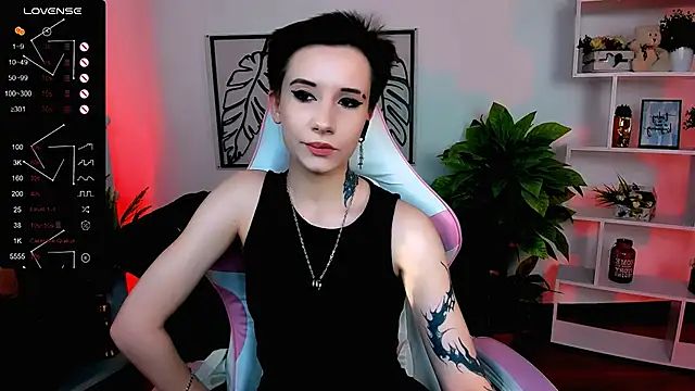  Rein ramm online show from 13, 3, 2025