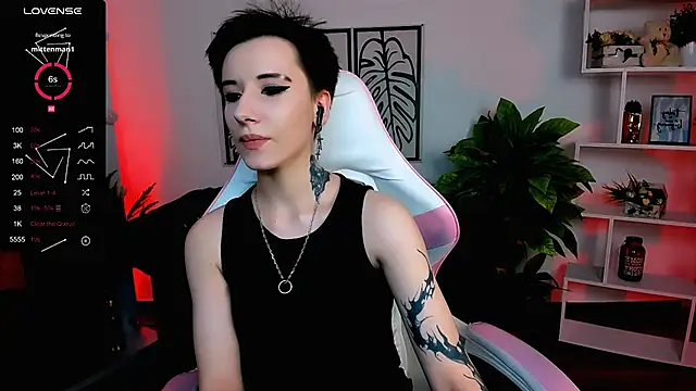  Rein ramm online show from 13, 3, 2025