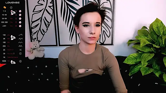  Rein ramm online show from 15, 3, 2025