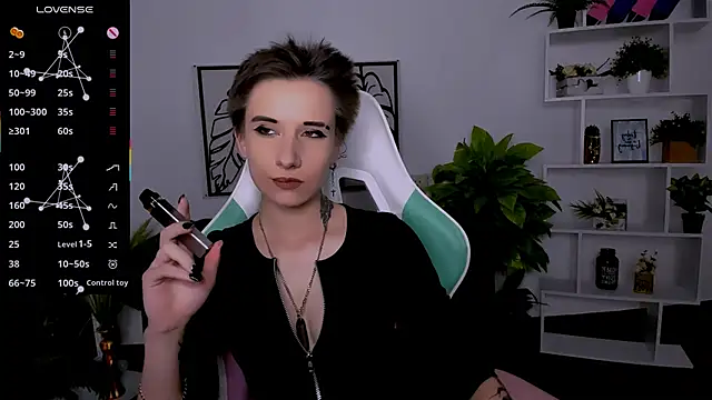  Rein ramm online show from 2, 10, 2025