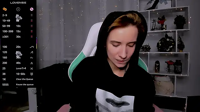  Rein ramm online show from 14, 1, 2026