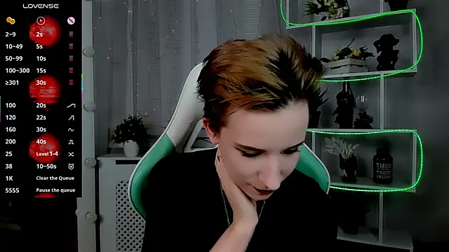  Rein ramm online show from 15, 2, 2026