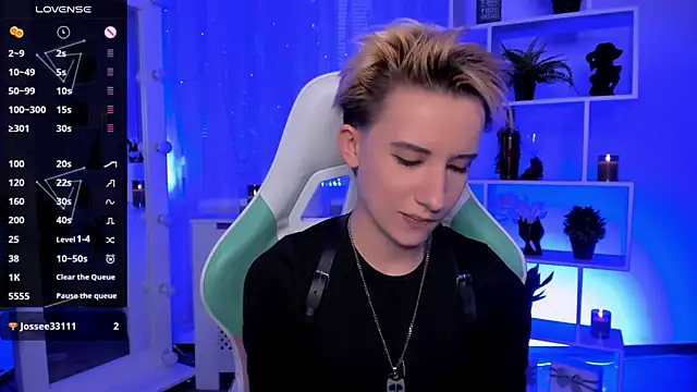  Rein ramm online show from 11, 3, 2026