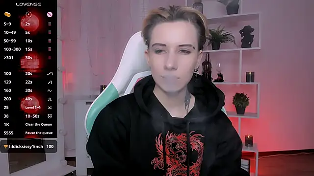  Rein ramm online show from 30, 3, 2026