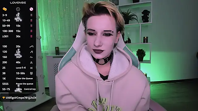  Rein ramm online show from 15, 4, 2026