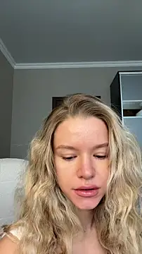 JessIsLove online show from 9, 3, 2026