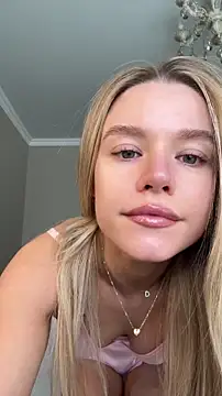 JessIsLove online show from 16, 4, 2026