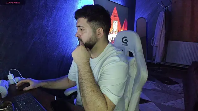 Snapshot of Eduu2322 chatting on 25, 2, 2026 Eduu2322 online show from 25, 2, 2026