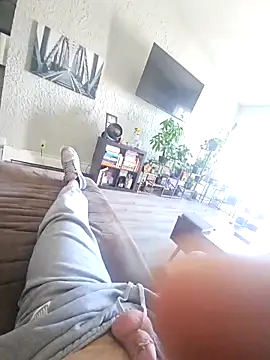 Cemg online show from 13, 9, 2025