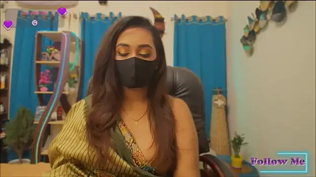 OH-Monica online show from 12, 2, 2026