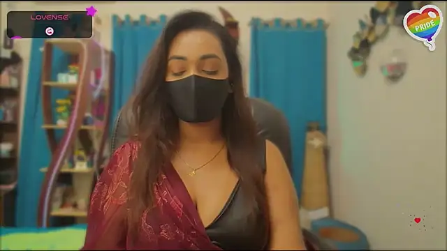 OH-Monica online show from 7, 4, 2026