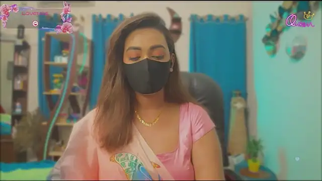 OH-Monica online show from 18, 4, 2026