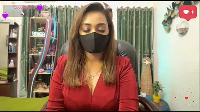 OH-Monica online show from 10, 5, 2026