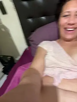 Neecy Carter online show from 9, 2, 2026