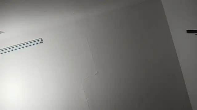 Paula-Nova-MILF online show from 23, 12, 2024